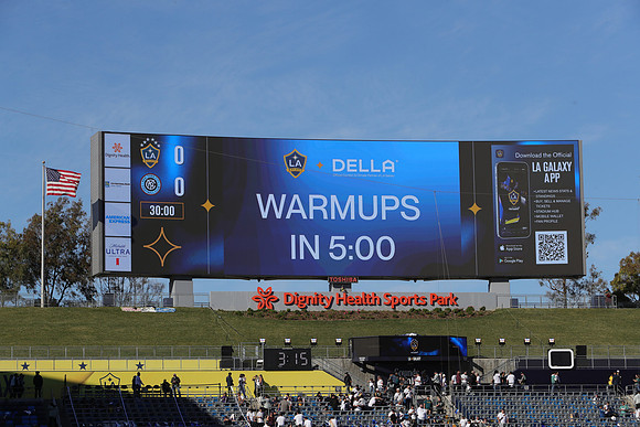 02222026_LAGalaxyvsNYC_GA_8839