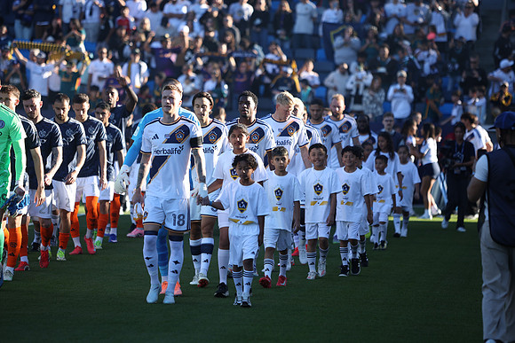 02222026_LAGalaxyvsNYC_GA_8832