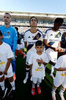02222026_LAGalaxyvsNYC_GA_8775