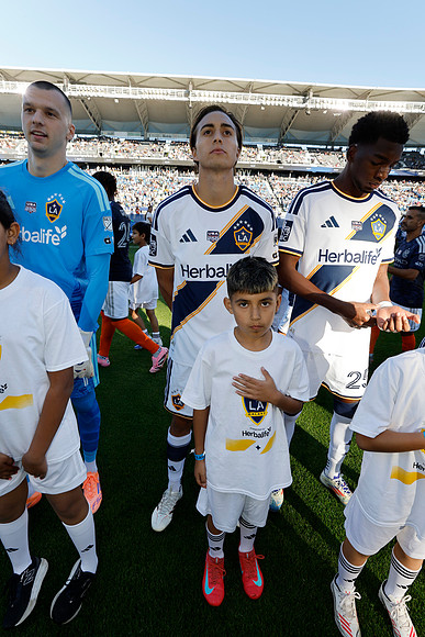02222026_LAGalaxyvsNYC_GA_8775