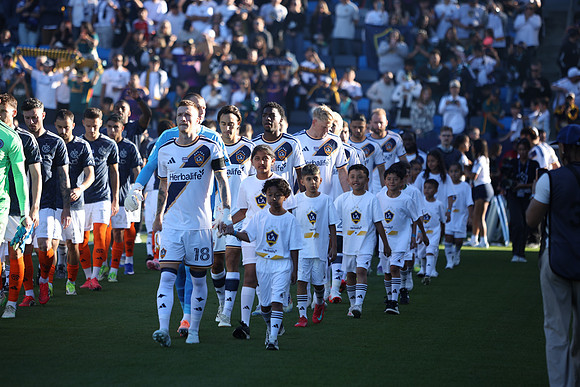 02222026_LAGalaxyvsNYC_GA_8833