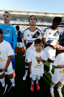 02222026_LAGalaxyvsNYC_GA_8774