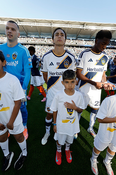 02222026_LAGalaxyvsNYC_GA_8774
