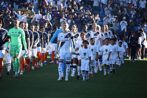 02222026_LAGalaxyvsNYC_GA_8827