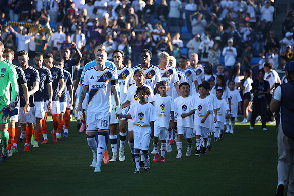 02222026_LAGalaxyvsNYC_GA_8831