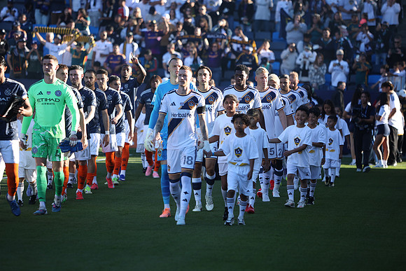 02222026_LAGalaxyvsNYC_GA_8825