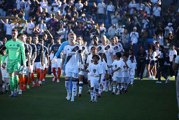 02222026_LAGalaxyvsNYC_GA_8819