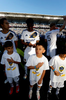 02222026_LAGalaxyvsNYC_GA_8776