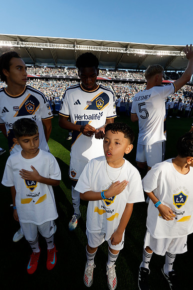 02222026_LAGalaxyvsNYC_GA_8776