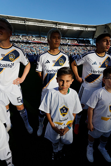02222026_LAGalaxyvsNYC_GA_8788