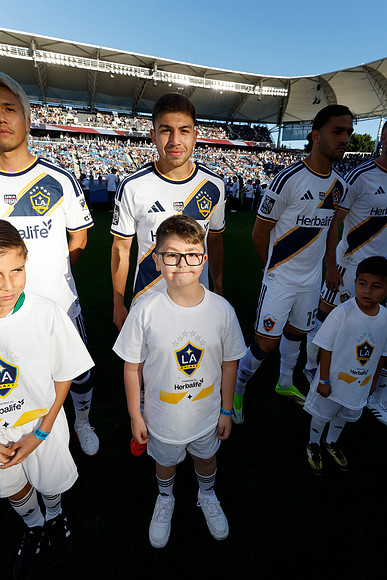02222026_LAGalaxyvsNYC_GA_8789