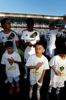 02222026_LAGalaxyvsNYC_GA_8777