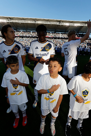 02222026_LAGalaxyvsNYC_GA_8777