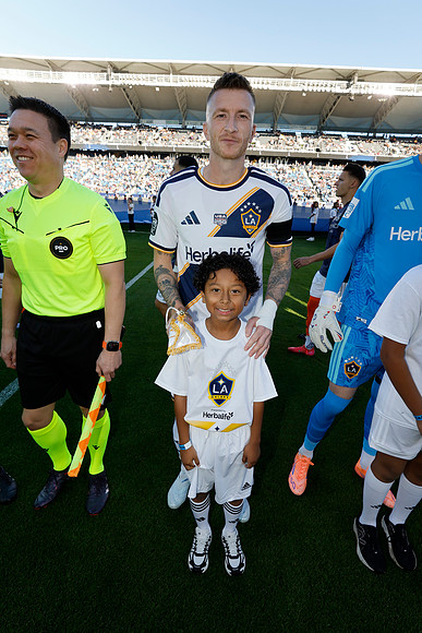 02222026_LAGalaxyvsNYC_GA_8763