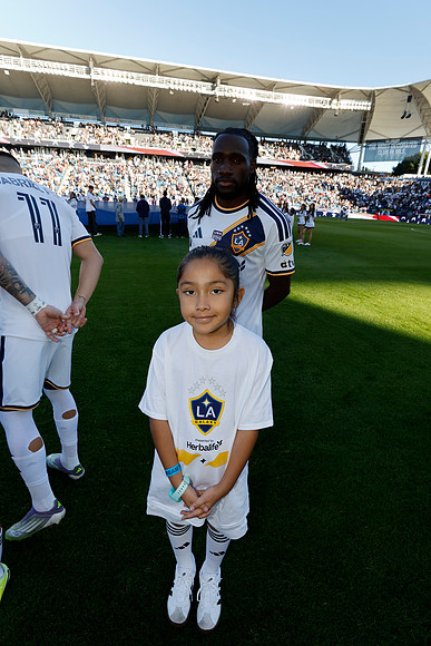 02222026_LAGalaxyvsNYC_GA_8818