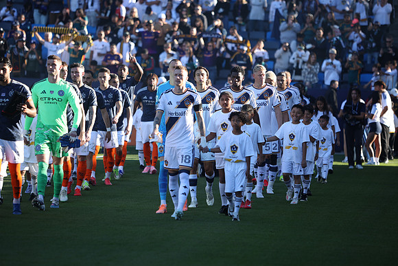 02222026_LAGalaxyvsNYC_GA_8824