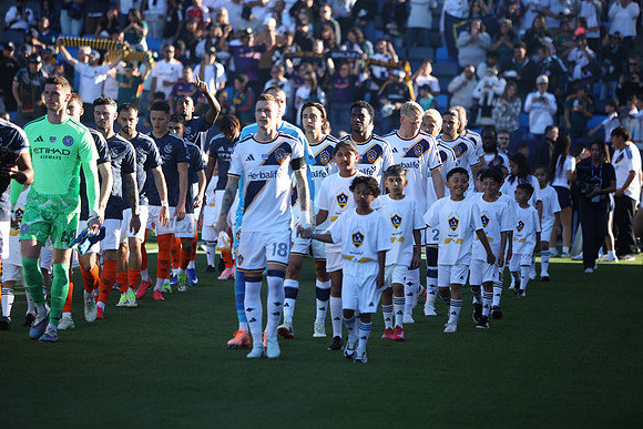 02222026_LAGalaxyvsNYC_GA_8830