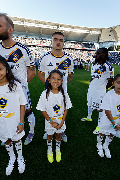 02222026_LAGalaxyvsNYC_GA_8808