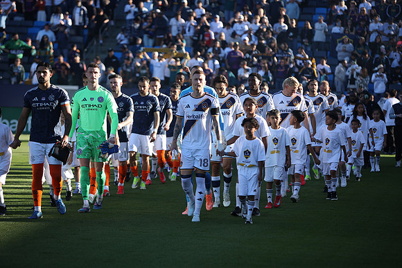 02222026_LAGalaxyvsNYC_GA_8834