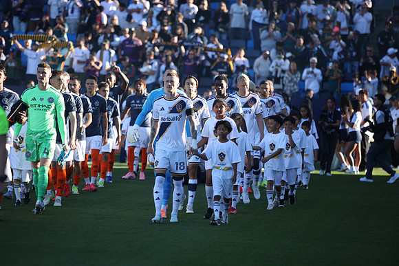 02222026_LAGalaxyvsNYC_GA_8820