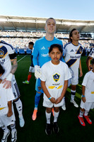 02222026_LAGalaxyvsNYC_GA_8767