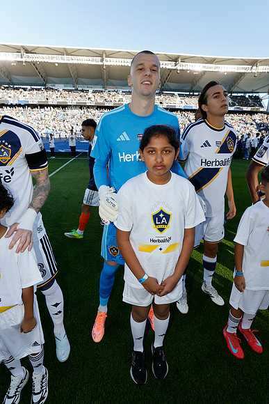 02222026_LAGalaxyvsNYC_GA_8767