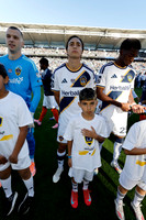 02222026_LAGalaxyvsNYC_GA_8773
