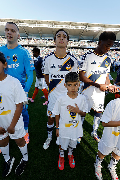 02222026_LAGalaxyvsNYC_GA_8773