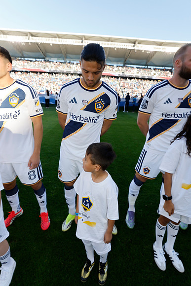 02222026_LAGalaxyvsNYC_GA_8798