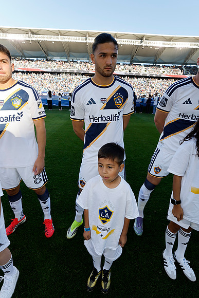 02222026_LAGalaxyvsNYC_GA_8799