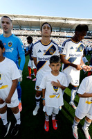 02222026_LAGalaxyvsNYC_GA_8772