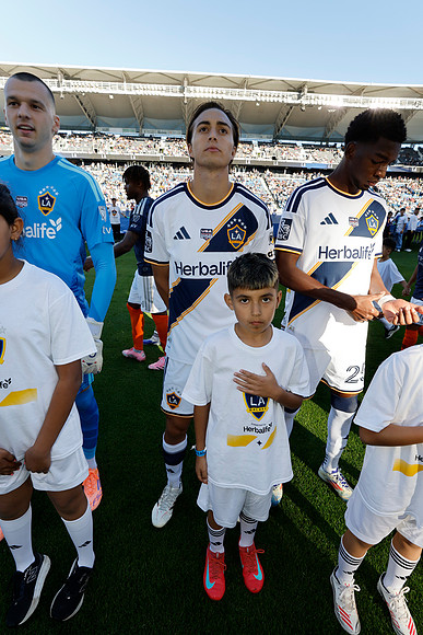 02222026_LAGalaxyvsNYC_GA_8772
