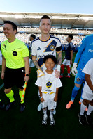 02222026_LAGalaxyvsNYC_GA_8766
