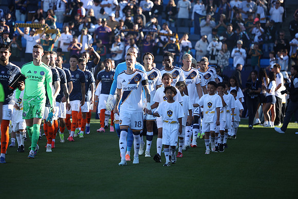 02222026_LAGalaxyvsNYC_GA_8821
