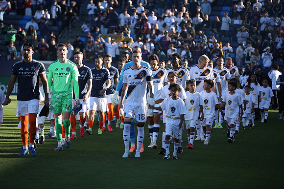 02222026_LAGalaxyvsNYC_GA_8835