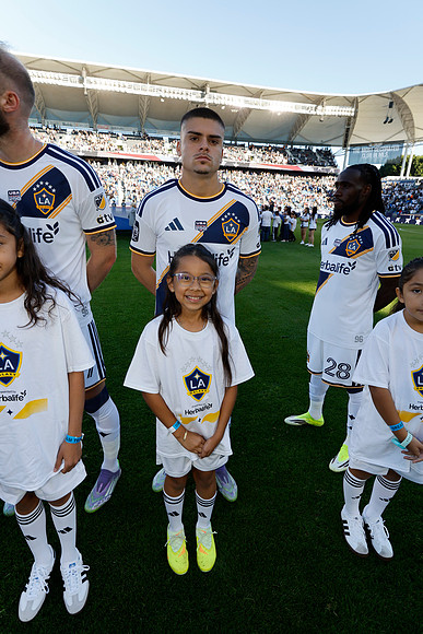 02222026_LAGalaxyvsNYC_GA_8809