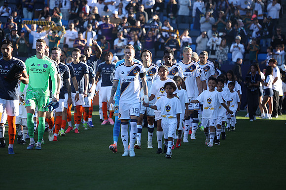 02222026_LAGalaxyvsNYC_GA_8823