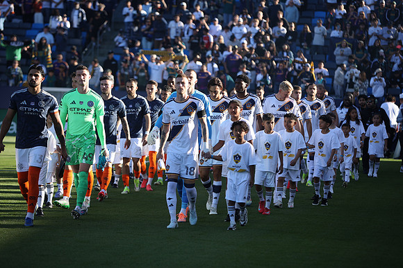 02222026_LAGalaxyvsNYC_GA_8837