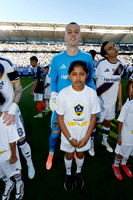 02222026_LAGalaxyvsNYC_GA_8770