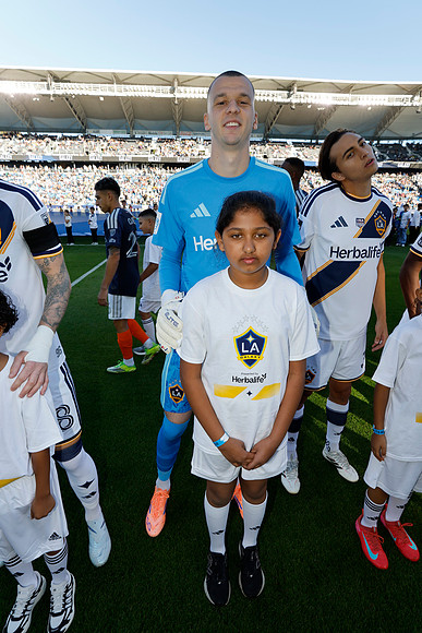 02222026_LAGalaxyvsNYC_GA_8770