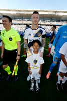 02222026_LAGalaxyvsNYC_GA_8764