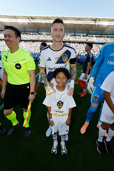 02222026_LAGalaxyvsNYC_GA_8765