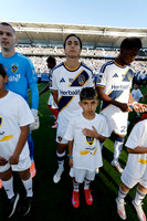 02222026_LAGalaxyvsNYC_GA_8771
