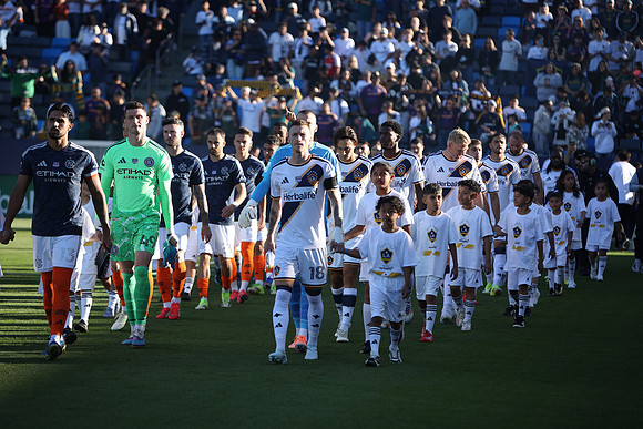 02222026_LAGalaxyvsNYC_GA_8836