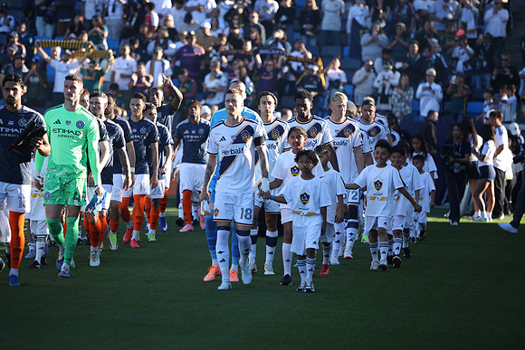 02222026_LAGalaxyvsNYC_GA_8822