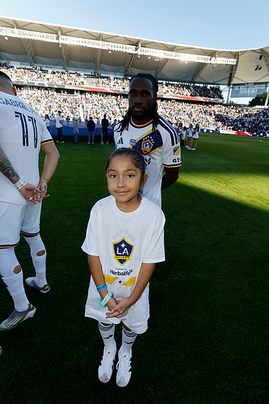 02222026_LAGalaxyvsNYC_GA_8813