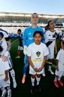 02222026_LAGalaxyvsNYC_GA_8768