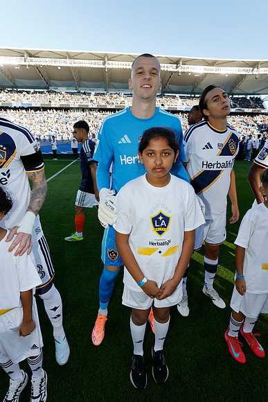 02222026_LAGalaxyvsNYC_GA_8768