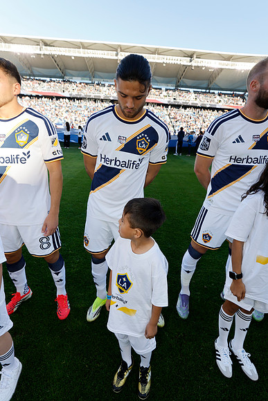 02222026_LAGalaxyvsNYC_GA_8797