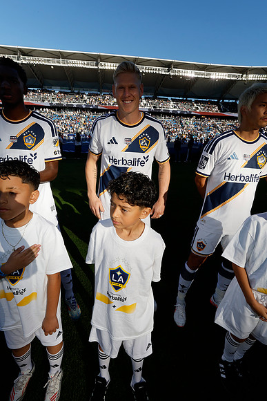 02222026_LAGalaxyvsNYC_GA_8783
